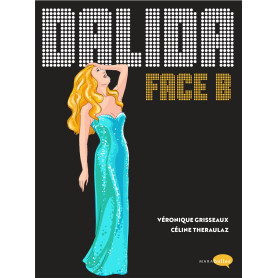Dalida - Face B