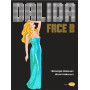 Dalida - Face B
