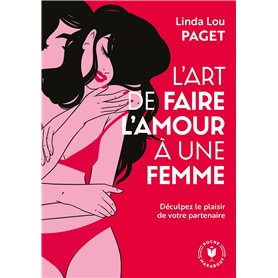 L'art de faire l'amour une femme