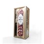 Coffret la cave à saucisson