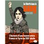 La liberté dans le sang