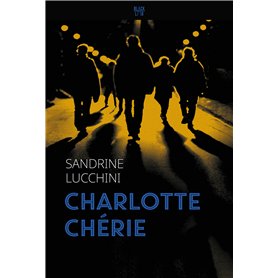 Charlotte Chérie