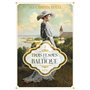 Trois femmes de la Baltique - Martta