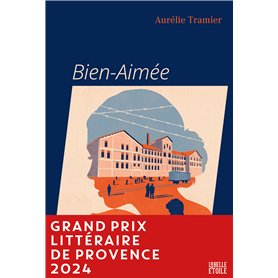 Bien-Aimée