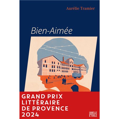 Bien-Aimée