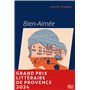 Bien-Aimée
