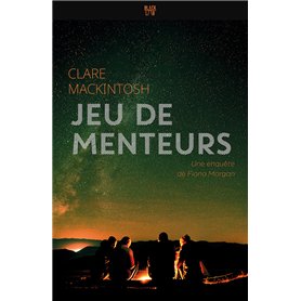 Jeu de menteurs
