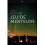 Jeu de menteurs