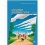 Les saisons d'Ashmore Castle - tome 1 - Héritage