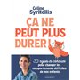 Ca ne peut plus durer