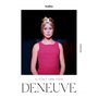Il était une fois Deneuve