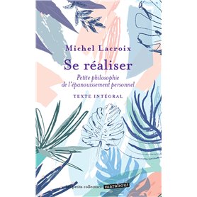 Se réaliser