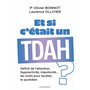 Et si c'était un TDAH ?