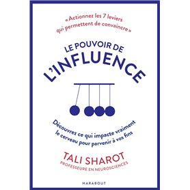 Influence