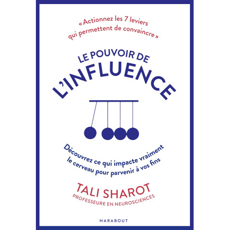 Influence