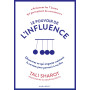 Influence