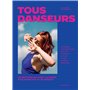 Tous danseurs