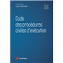 Animaux merveilleux