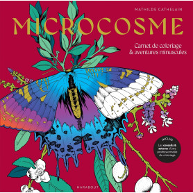 Microcosme
