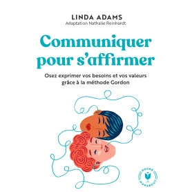 Communiquer pour s'affirmer