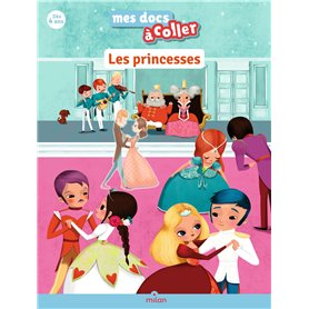 La grenouille qui ne savait pas qu'elle était cuite - Version collector