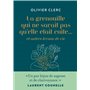 La grenouille qui ne savait pas qu'elle était cuite - Version collector