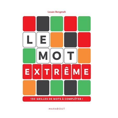 Haut potentiel érotique