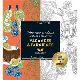 Boostez vos défenses immunitaires selon votre groupe sanguin
