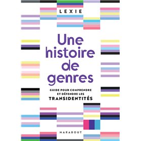 Une histoire de genres