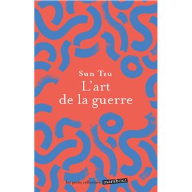 L'art de la guerre
