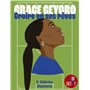 Grace Geyoro - Croire en ses rêves