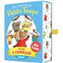 Le grand manuel de la cuisine japonaise