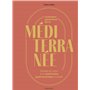 Inventaire gourmand de la Méditerranée