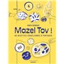 Mazel Tov !
