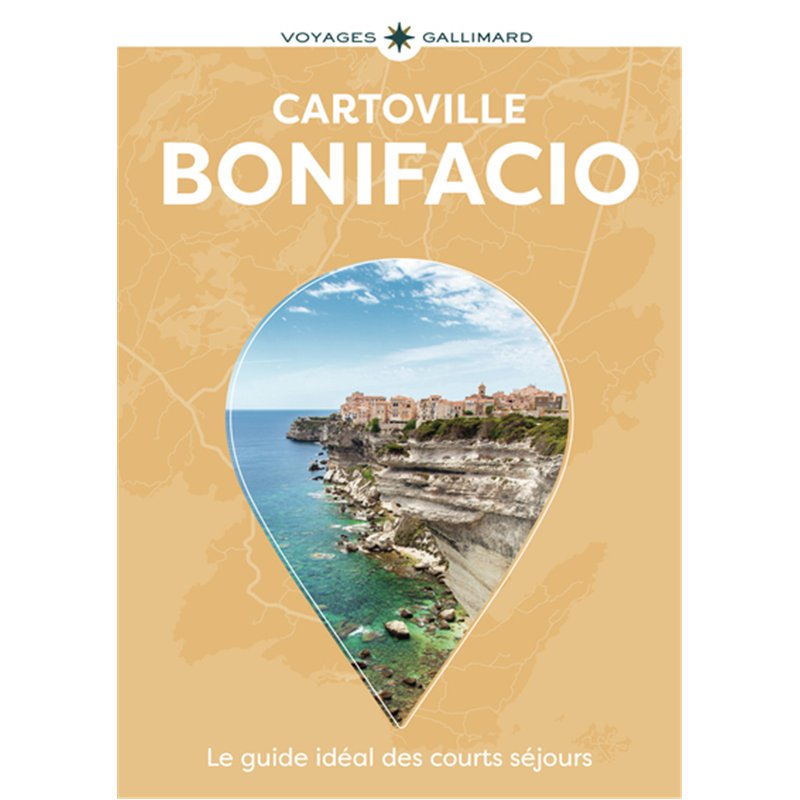 Carnet de bouche(r)