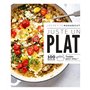 Juste un plat