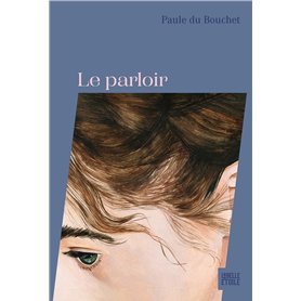 Le Parloir