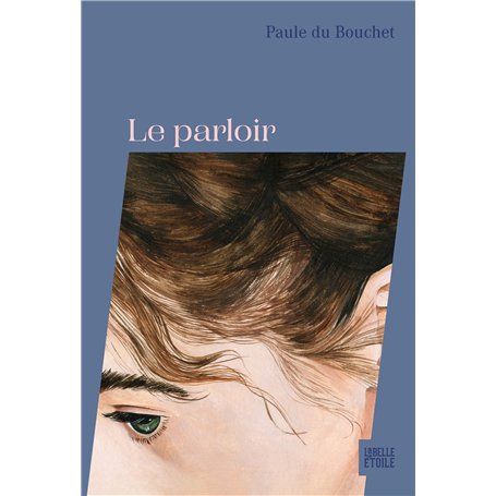 Le Parloir