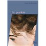 Le Parloir