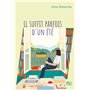 Il suffit parfois d'un été