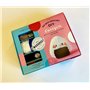 Ma box crochet L'Onigiri