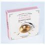 Kit bracelet - Le pouvoir des pierres - Amour
