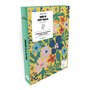 Mon kit mini strass Nature