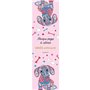 Marque-pages à colorier - Bébé animaux