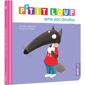 Mes petites victoires