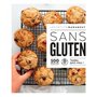 Sans gluten