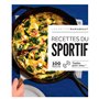 Recettes de sportif