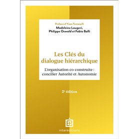 Yummix : Mes basiques et mes hits - Spécial Thermomix