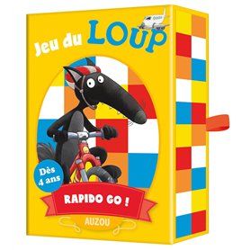 La bible des motifs kawaii au point de croix