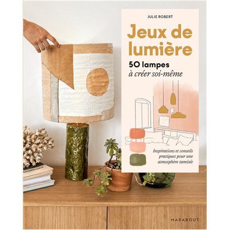 Jeux de lumière